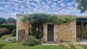 Casita Alegria
